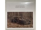 Noah Kahan Stick Season Limited Edition Translucent 7” Vinyl   US SELLER IN HAND
