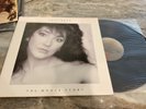 KATE BUSH LP The Whole Story (1986)EMI America  PWAS-17242 NM/EX Gatefold