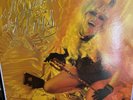 Rare Original Cramps 'A Date With Elvis' 1985 New Rose France NM Play Tested