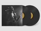 Dominique Fils-Aime - Live at the Montreal International Jazz Festival [New Viny