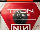 TRON ARES Nine Inch Nails 7