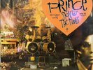 Deluxe Edition, Four LP’s + B-sides Wax, Box Set, Import