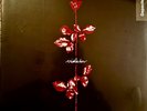 Depeche Mode - Violator (180 Gram Vinyl) - Brand New/Sealed