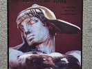 Death In June But what Ends When The Cymbals LP 1st press NeoFolk Current 93
