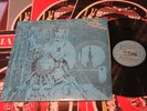 THE DREAM SYNDICATE The Days Of Wine And Roses ORIGINAL FRANCE LP