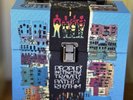 A Tribe Called Quest Limited 7-inch box set #23/1000