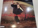 Eazy-E It's On Dr. Dre 187um Killa 12
