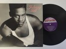 JOHNNY GILL 