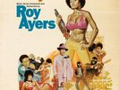 Roy Ayers - Coffy (Original Soundtrack) [Used Very Good Vinyl LP]