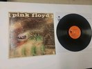 Pink Floyd 