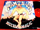 Pantera 