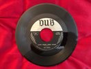 NR MINT GEM  Edsels Lama Rama Ding Dong First Press 45 1958