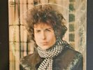 Bob Dylan Blonde On Blonde  Original Mono Pressing First US Release C2L 41