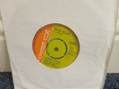 Laurel Aitken / Girlie  & Laurel Aitken - Hailes Selaise / Blues Dance (7