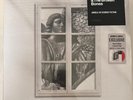 ST. PAUL & THE BROKEN BONES – ANGELS IN SCIENCE FICTION -/1000 RED & WHITE - A19