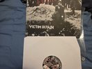 Agnostic Front Victim In Pain  35th Anniversary 12
