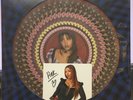 PINKPANTHERESS Fancy That Zoetrope Picture Disc LP w/SIGNED card