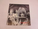 1987 Randy Rhodes/Ozzy Osbourne/Quiet Riot FROM OBSCURITY TO ETERNITY LP Record