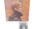 David Bowie - Low 1977 12
