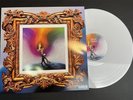 Jon Bellion - The Definition Vinyl Record LP (NEW)