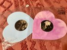 Taylor Swift Lover live From Paris vinyl OG
