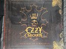 Ozzy Osbourne-Memoirs Of A Madman 2 Vinyl Set w/free No More Tears Picture Disc