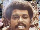 Caesar Frazier LP Caesar Frazier '75 Westbound 206 OG 1975 Jazz Funk Vinyl Rare