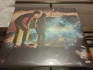 Highly Suspect - 'The Boy Who Died Wolf' Vinyl LP | 1 Day Ship