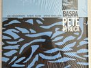 Pete La Roca Basra LP  RE  Blue Note RVG Joe Henderson Steve Swallow Steve Kuhn