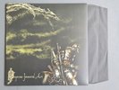 Abigor - Supreme Immortal Art. 2022 Reissue 2x LP Emperor. Thorns. Blut Aus Nord
