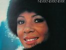 Shirley Bassey - Nevernevernever (Vinyl LP - 2025 - EU - Original)