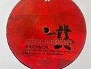 Ratpack – Searching For My Rizla Remix / Looking Out Of My Window 12