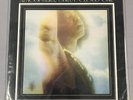 Cloud One – Atmosphere Strut LP Vinyl Reissue P&P Records Disco Juice Patrick Ad