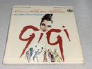 Gigi OST Soundtrack Triple 7