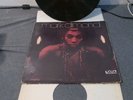 Vtg MARK 'MARKOLINO' DIMOND Brujeria LP Vinyl Record 1971