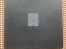 JOY DIVISION 1980 US Release Factus 1 
