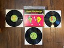 Queens Of The Stone Age Era Vulgaris 3xVinyl 10