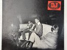Velvet Underground self-titled album  DJ promo label nice copy vinyl VG+