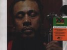 Charles Mingus Blues & Roots NEW OVP Atlantic Vinyl LP