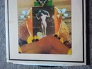 The Pretty Things Real Pretty double LP near mint includes S F. Sorrow Rare...
