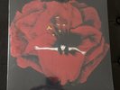Smashing Pumpkins – Adore 2×180 g Vinyl (Remastered 1998/2024, 16 Tracks)