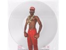 Tyler The Creator Don’t Tap The Glass Limited Edition Test-Press Vinyl Record