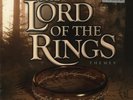 Lord of the Rings Various COLORED VINYL NEW OVP Vinyl Passion Vinyl LP
