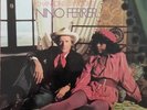 Nino Ferrer Les Plus Belles Chansons Damour NEAR MINT Barclay Vinyl LP