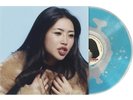 This Is How Tomorrow Moves Beabadoobee Liquid Vinyl New