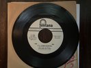 Mad Hatters - I’ll Come Running/Hello Girl 7