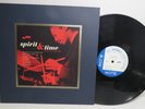 Spirit & Time 2018 2xLP Blue Note Review Vol 2 BNR0002 Art Blakey Hutcherson