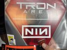 TRON ARES Nine Inch Nails 7