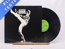 David Bowie The Man Who Sold The World Reissue LP Album Vinyl Record - VG+/EX