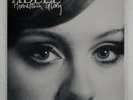 ADELE HOMETOWN GLORY XL RECORDINGS XLS374 UK VINYL 7